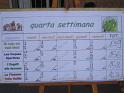 Grest_13-7-12 148